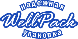 Сайт в разработке - http://art-web.ru/